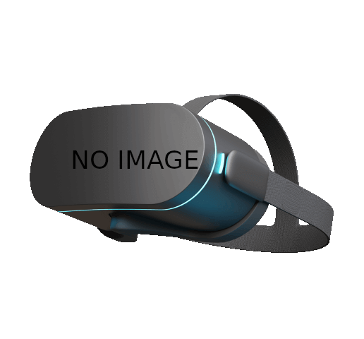 Cannapurna CBD kvety konope 20 % Jack Frost indoor 0,3 % THC 5g